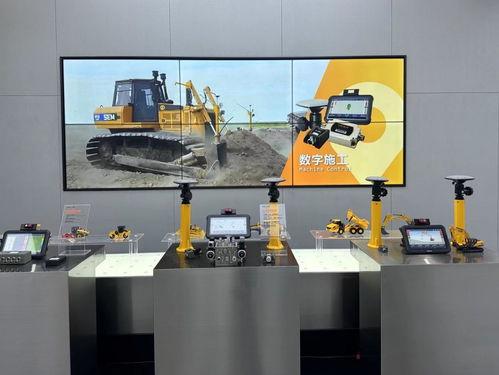 國產智能科技企業助力珠峰新高度測量，展現高質量發展新動力
